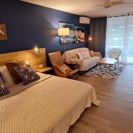 Charm And Sea, Large Studio Designed By Architect クルドサック エクステリア 写真