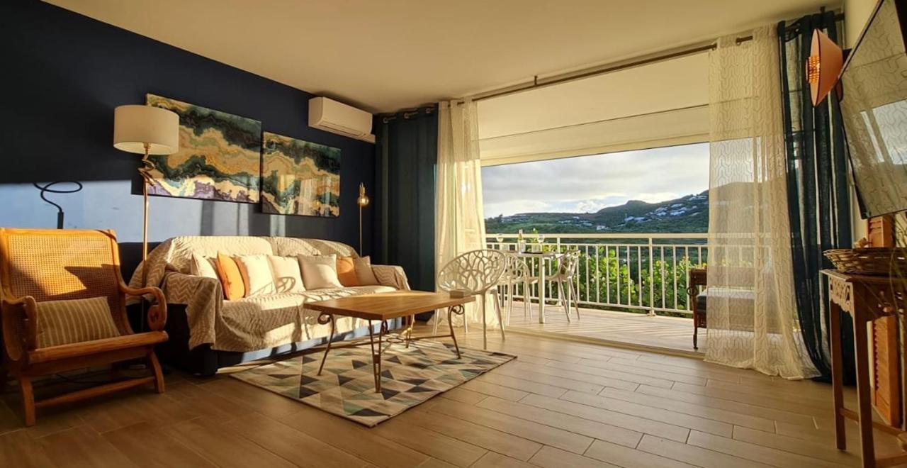 Charm And Sea, Large Studio Designed By Architect クルドサック エクステリア 写真