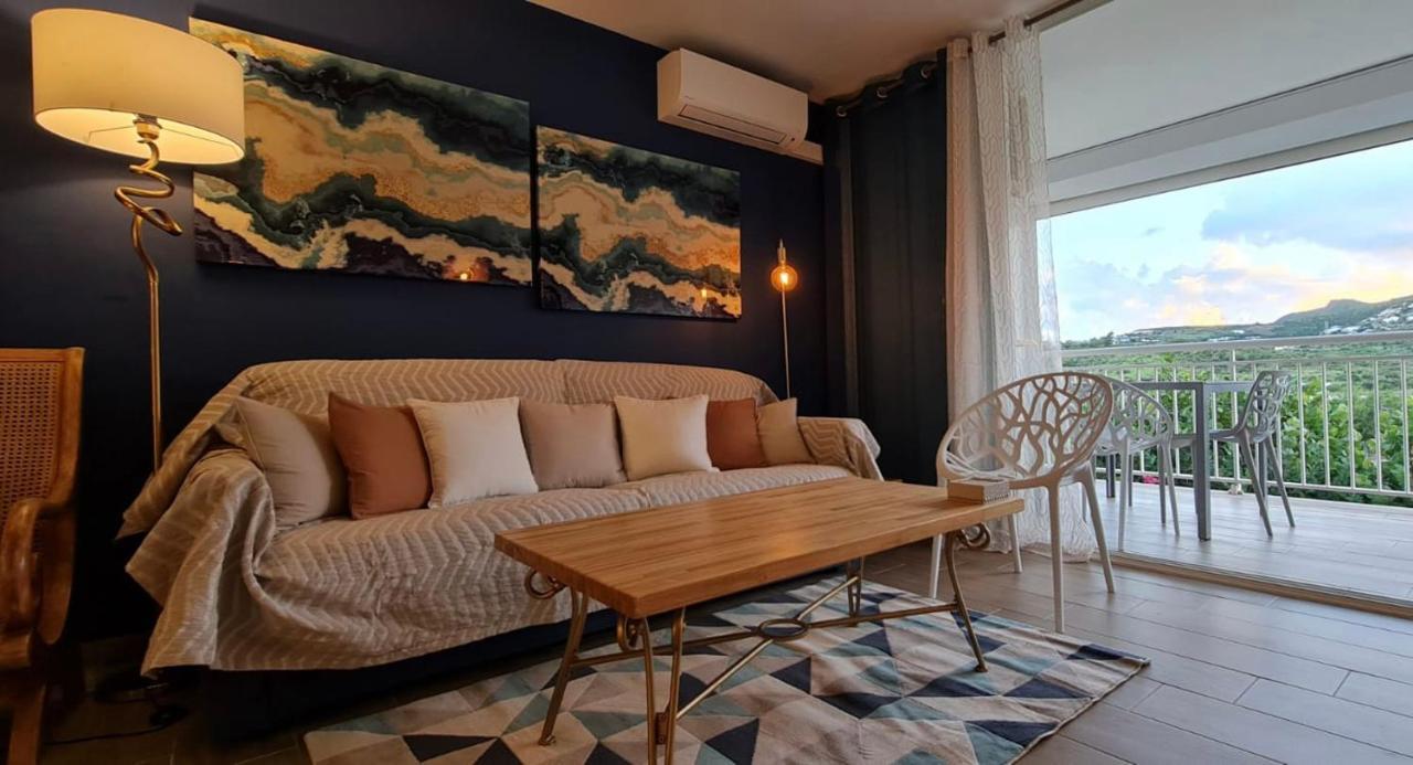 Charm And Sea, Large Studio Designed By Architect クルドサック エクステリア 写真