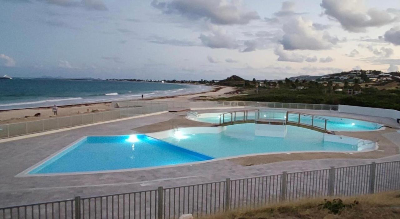 Charm And Sea, Large Studio Designed By Architect クルドサック エクステリア 写真